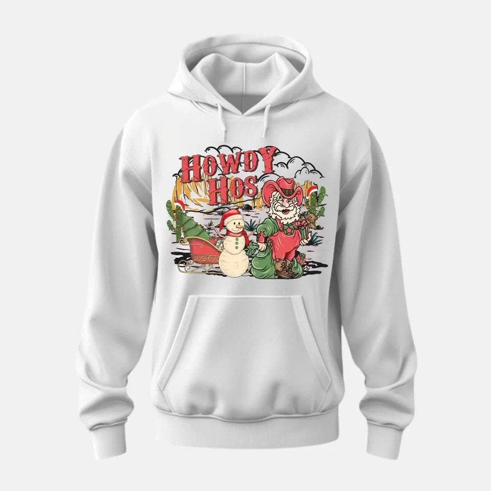 custobera-hoodie-white